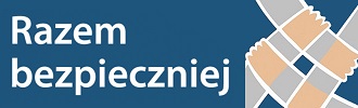 Razem bezpiecznie - informacje dotyczące programu