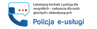 E-usługi