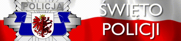 Święto Policji 2026