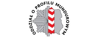 Szkoły o profilu mundurowym