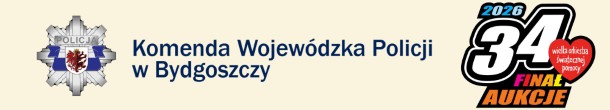 WOŚP 2026