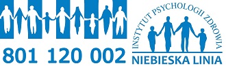 Niebieska linia - informacje
