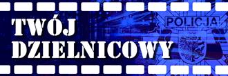 Twój dzielnicowy - informacje na temat dzielnicowych garnizonu kujawsko-pomorskiego