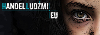 Handel ludzmi - informacje