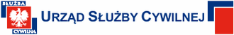 Portal służby cywilnej