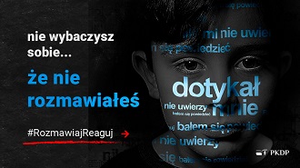 Nie wybaczysz sobie