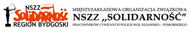 Policja Kujawsko-Pomorska