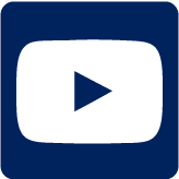 Link do Kanału filmowego YouTube garnizonu kujawsko-pomorskiego