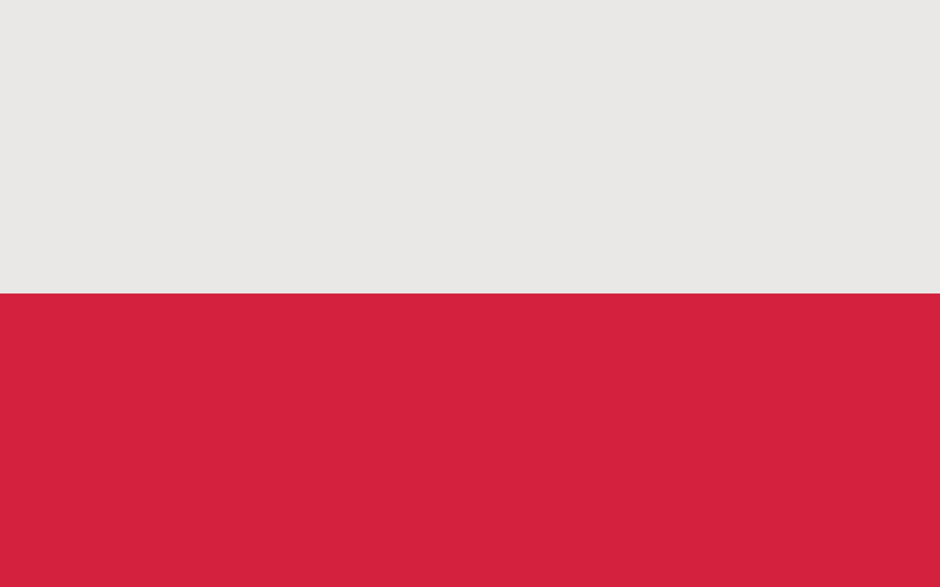 Polska wersja językowa - link