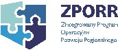 logo zporr