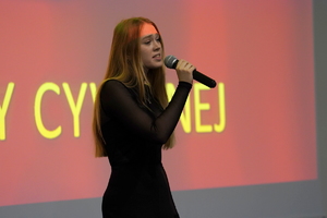 Święto Służby Cywilnej w kujawsko-pomorskim garnizonie, wyróżnieni otrzymują odznaczenia i gratulacje