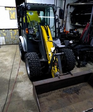 ujęcia na części samochodowe oraz pojazdy