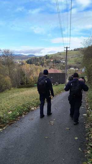 Przedstawiciele Kujawsko Pomorskiej Grupy Wojewódzkiej IPA wzięli udział w „ĆESKOSLOVENSKY IPA POCHOD” w miejscowości Cierne pri Cadci.