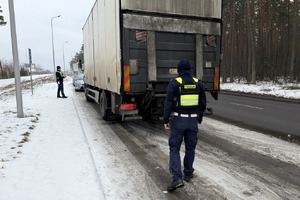 Działania Truck&amp;Bus