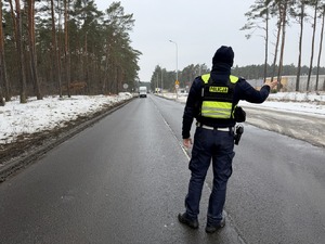 Działania Truck&amp;Bus