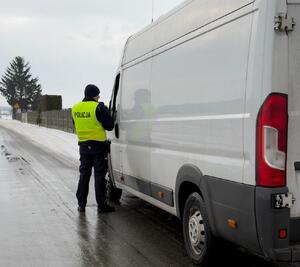 Działania Truck&amp;Bus