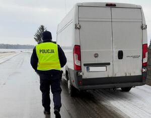 Działania Truck&amp;Bus