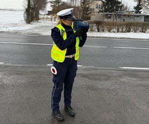 Działania Truck&amp;Bus