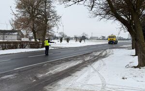 Działania Truck&amp;Bus