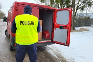 Działania "Truck&amp;Bus"