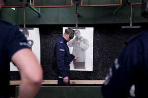Eliminacje wojewódzkie do IX Ogólnopolskiego Konkursu „Policjant Służby Kryminalnej Roku 2026”