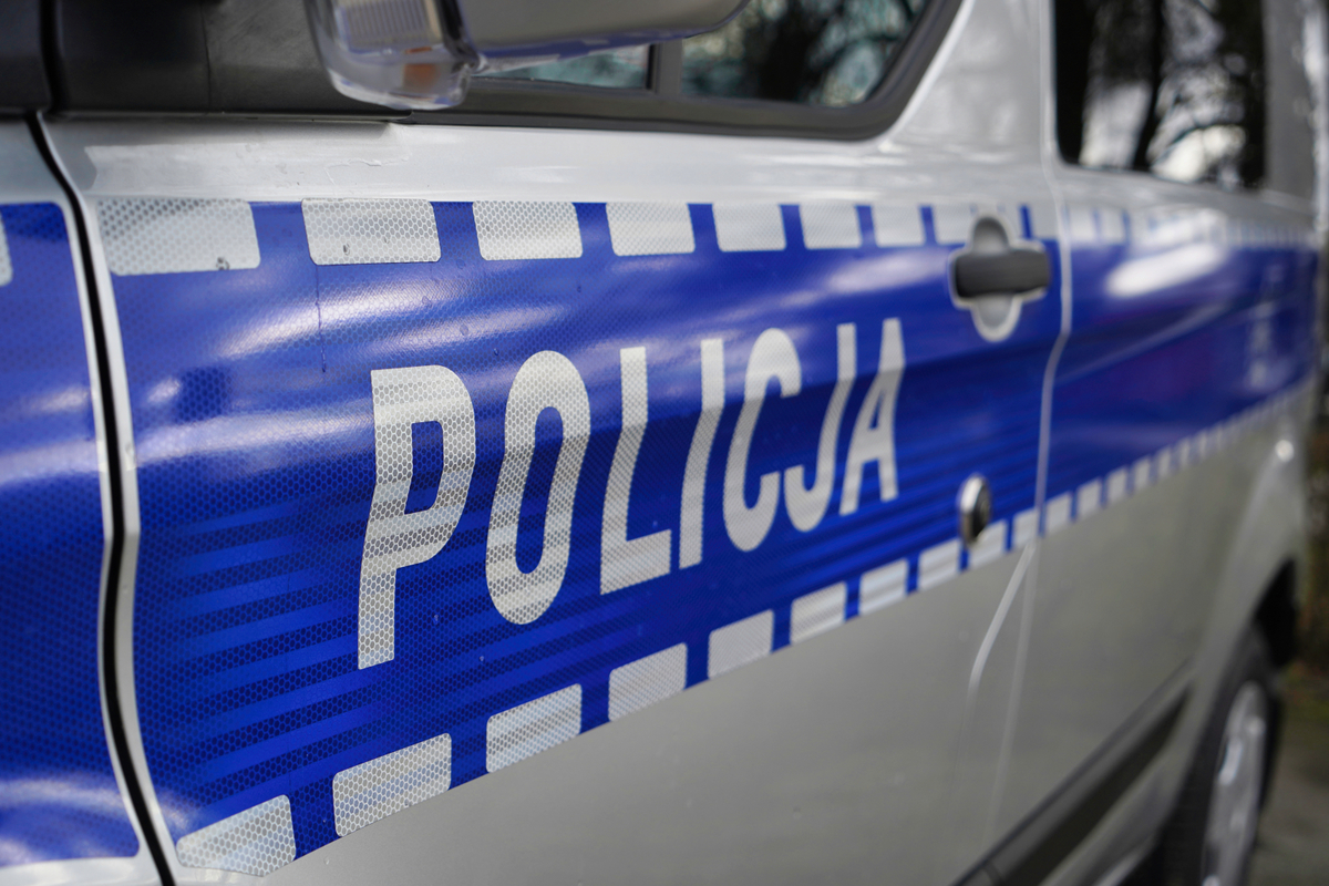 Tragedia w Chełmnie. Nie żyją cztery osoby