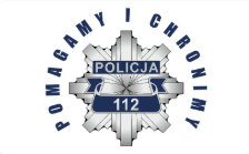 Krajowy Trening Rodzinny w szkołach i miejscach publicznych