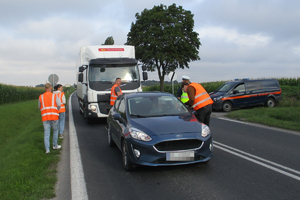 wszystkie działania bezpieczny piątek na kolei