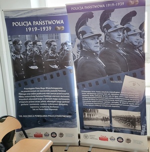 uczestnicy Konferencji