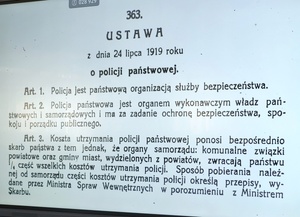 uczestnicy Konferencji