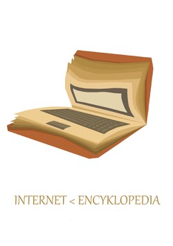 Plakat profilaktyczny powstał w ramach programu "Sztuka Wyboru". Plakaty są dostępne na licencji Creative Commons - Uznanie autorstwa - Użycie niekomercyjne - Bez utworów zależnych 4.0 Międzynarodowe. W związku ilością grafik nadesłanych na konkurs i ich abstrakcyjną formą grafika nie posiada alternatywnego opisu, jednak serdecznie zachęcamy do kontaktu z administratorem strony, który z przyjemnością przybliży Państwu program i różnorodność zrealizowanych w jego ramach prac.